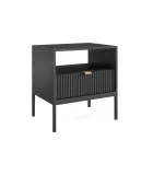 Cabinet S54 NOVA order